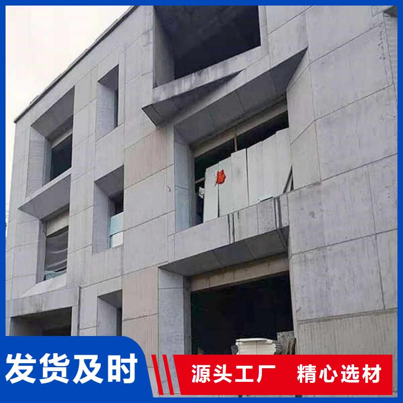 纤维水泥板,【GRC轻质隔墙板】厂家直销省心省钱