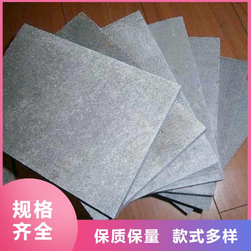 纤维水泥板【钢钙板】追求品质