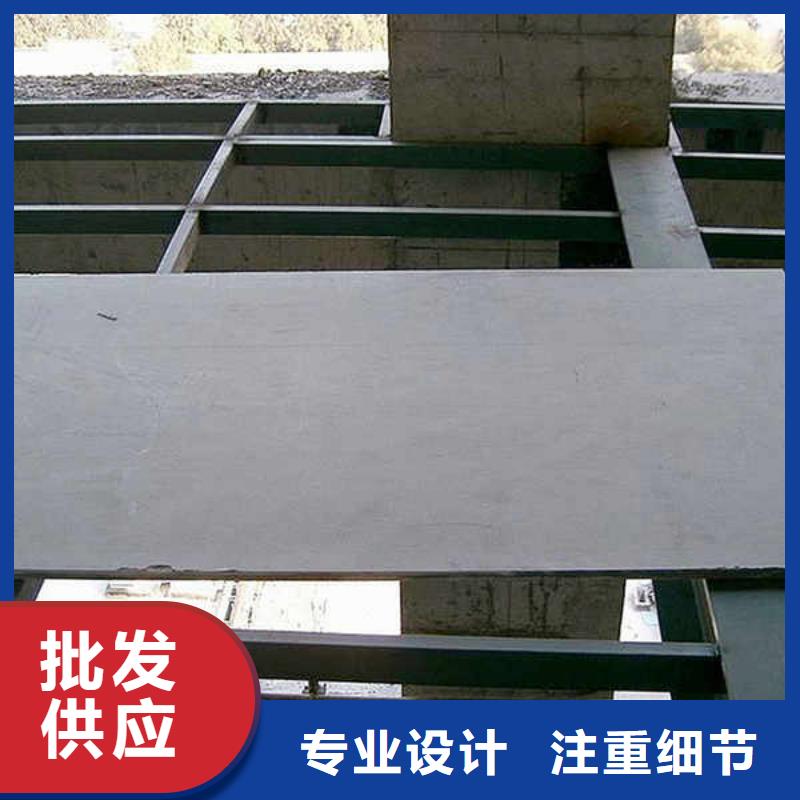 纤维水泥板_钢石板好品质选我们