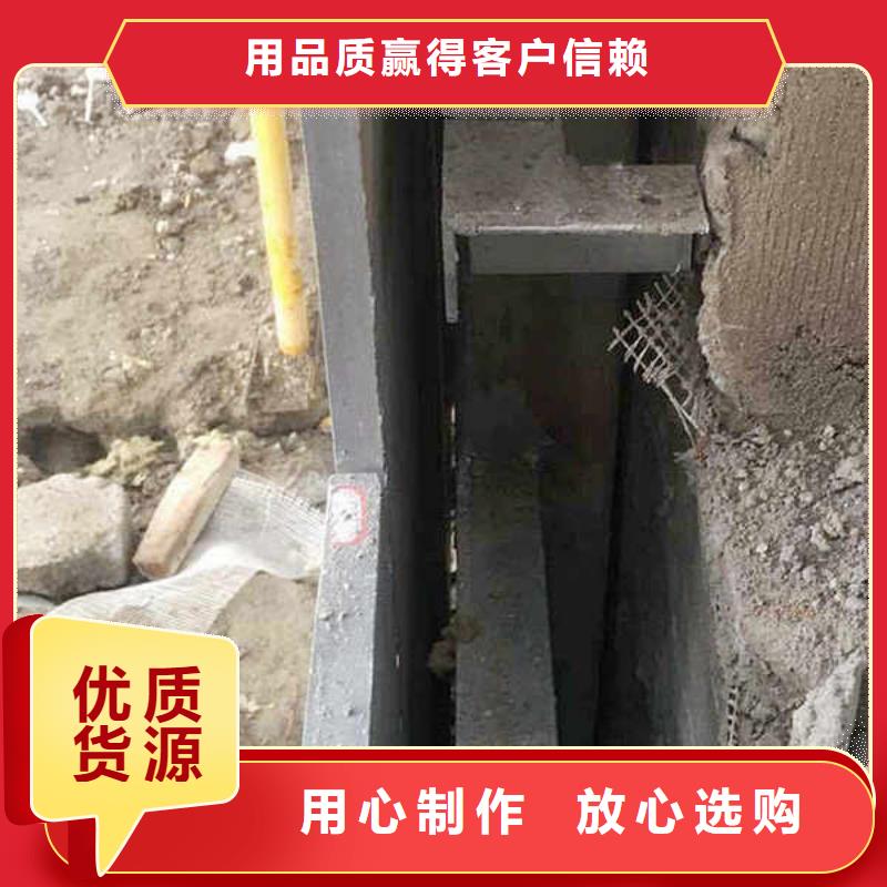 纤维水泥板幕墙品质有保障