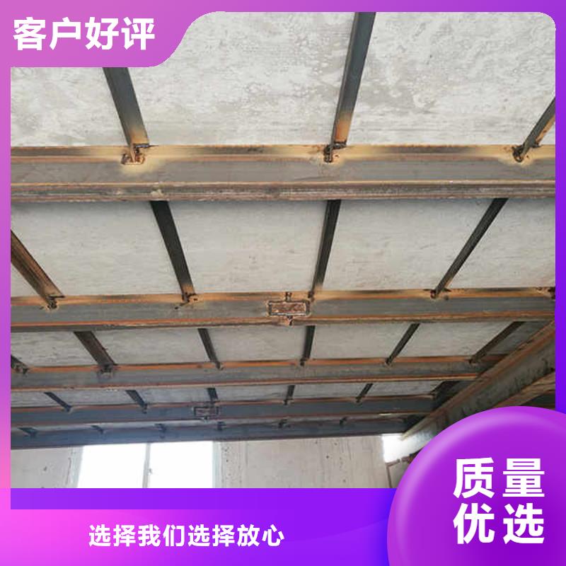 纤维水泥板工厂直供
