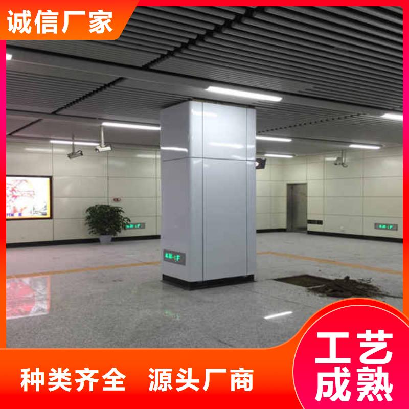 搪瓷钢板20mm水泥板品质之选