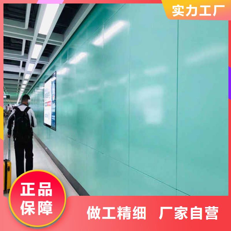 搪瓷钢板-硅酸钙板用心做好细节