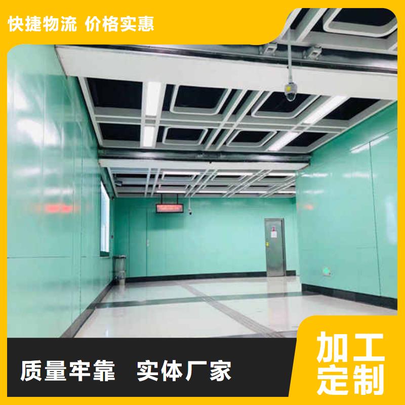搪瓷钢板幕墙欢迎来电询价