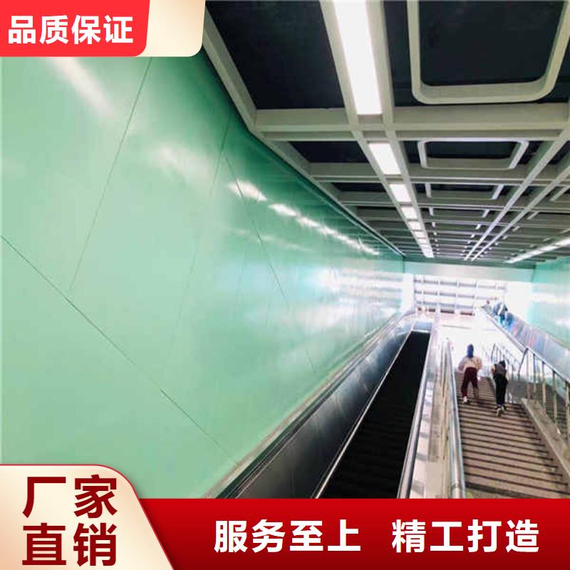 搪瓷钢板水泥复合轻质墙板常年出售
