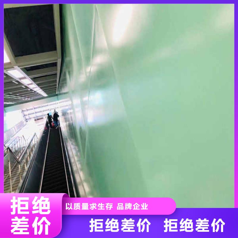 搪瓷钢板轻钢防火板货源充足