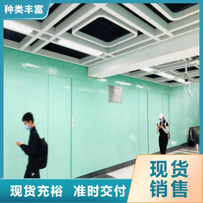 搪瓷钢板英石板保质保量