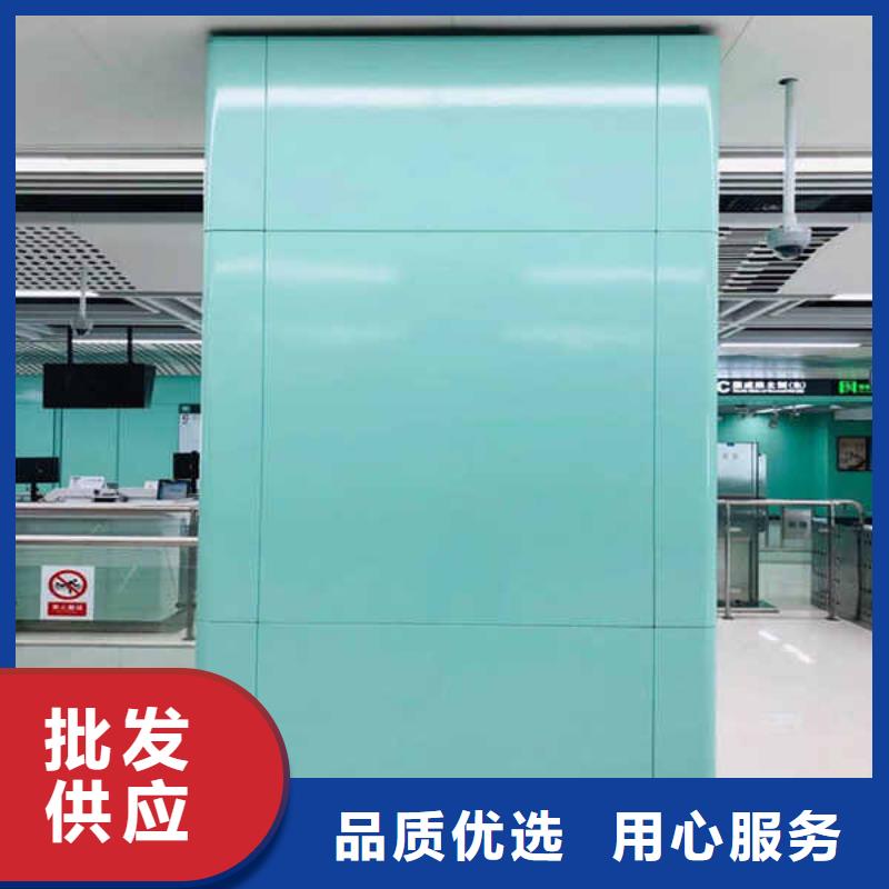 搪瓷钢板英石板型号齐全
