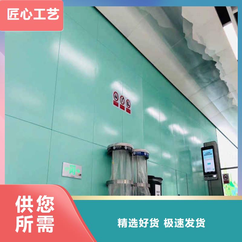 搪瓷钢板防火隔墙板品牌企业