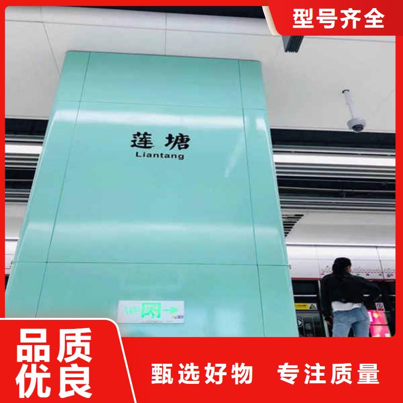 搪瓷钢板硅酸钙板正规厂家