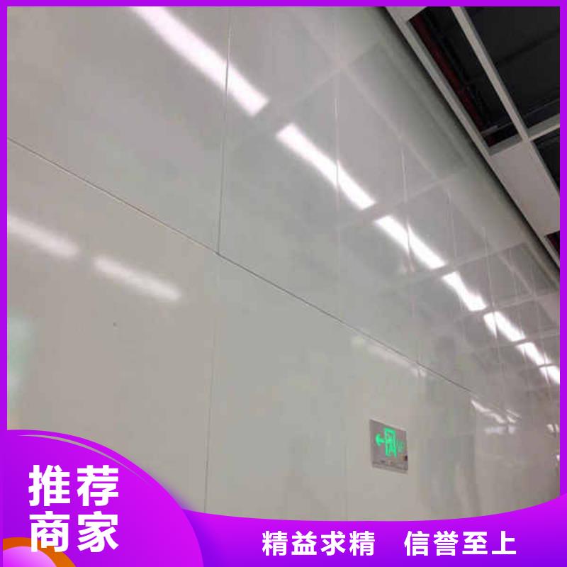 搪瓷钢板【钢石板】敢与同行比服务