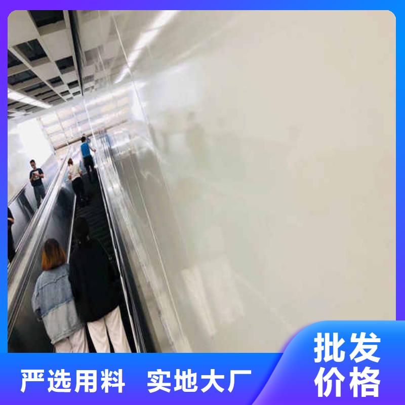 【搪瓷钢板硅酸钙板精品选购】