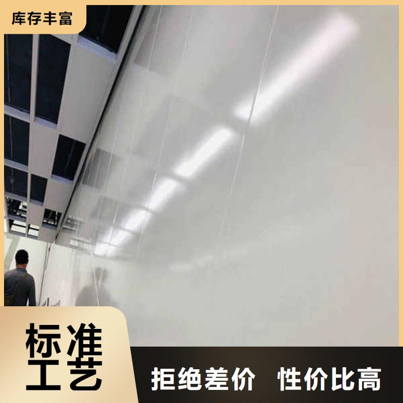 搪瓷钢板25mm水泥板一站式厂家