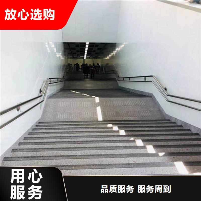搪瓷钢板_隔音内墙板出厂价