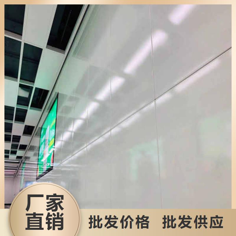 搪瓷钢板【钢石板】库存齐全厂家直供