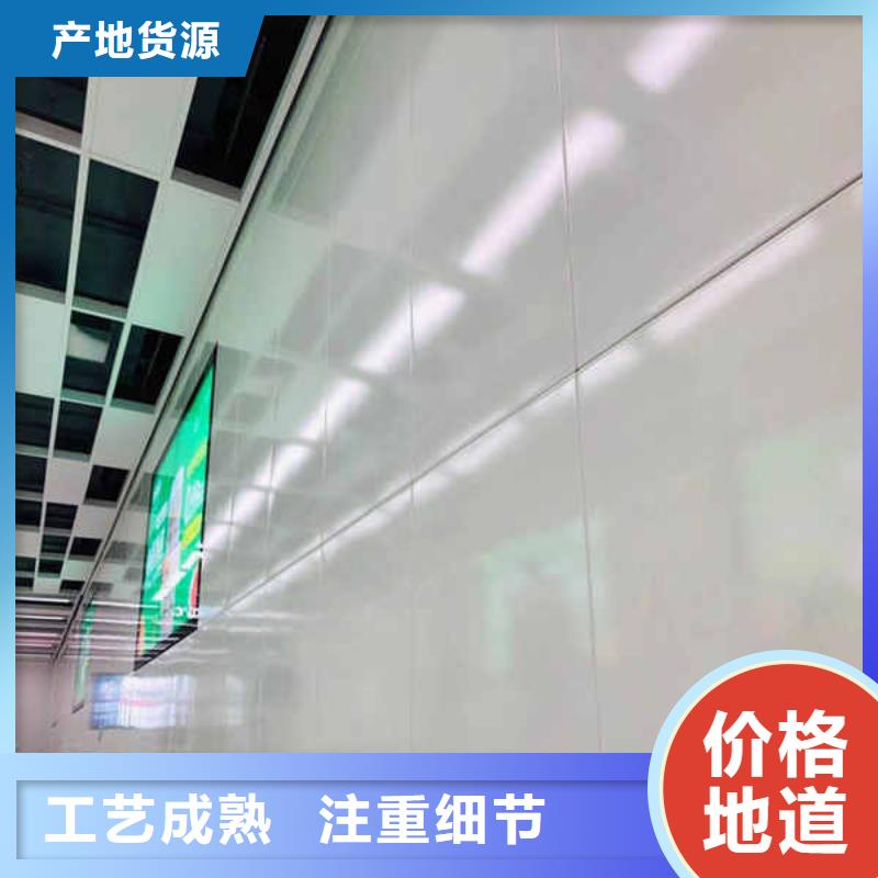 搪瓷钢板_25mm水泥板质量好