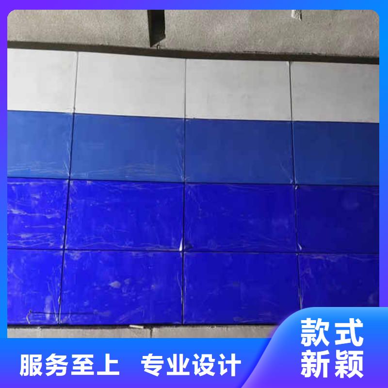 搪瓷钢板【复合轻质内墙板】一站式采购方便省心