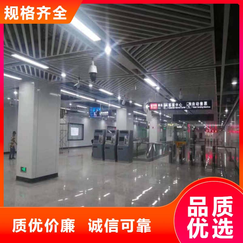 搪瓷钢板聚苯颗粒复合墙板当地货源