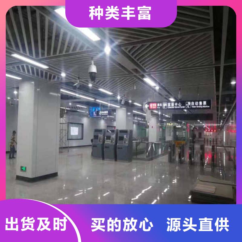 搪瓷钢板厂家采购