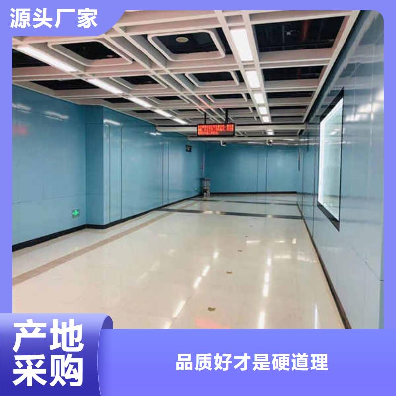 搪瓷钢板隔墙防火板当日价格