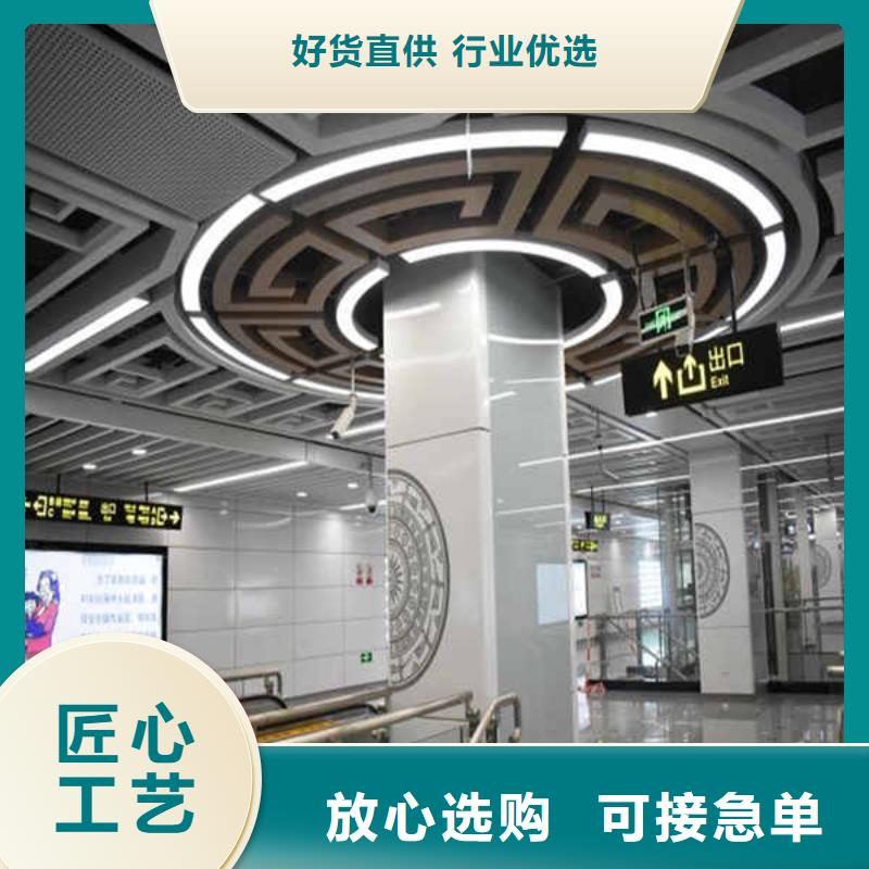 搪瓷钢板建筑轻质隔墙板实力优品