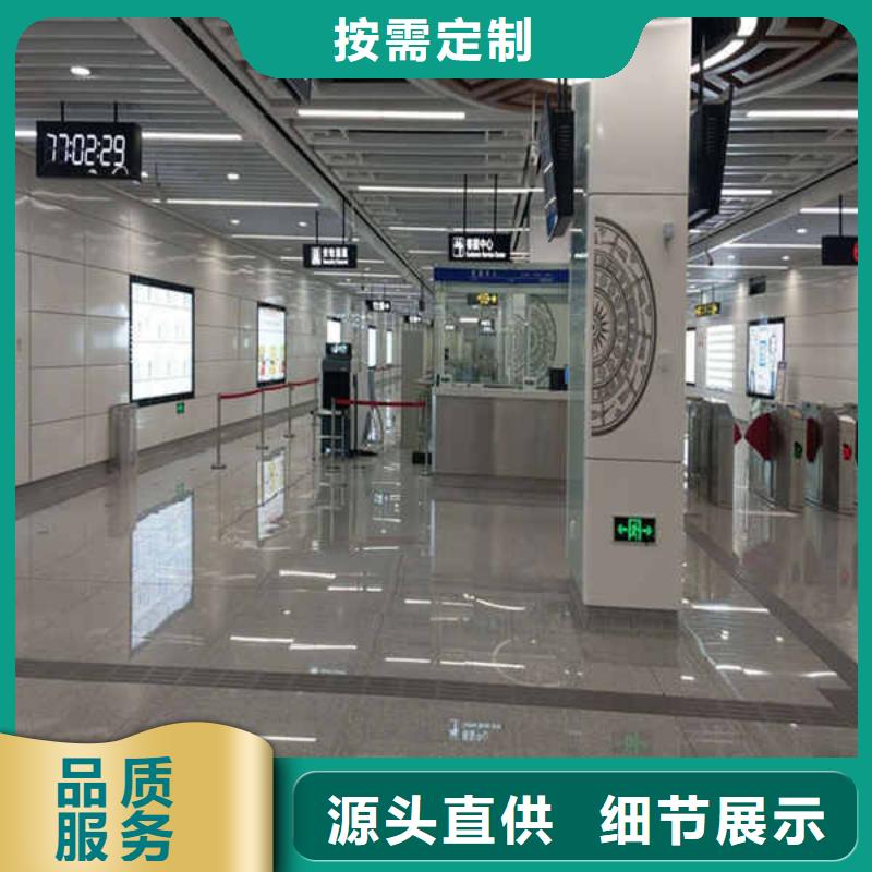 搪瓷钢板,【【聚苯颗粒复合墙板】】用心做产品