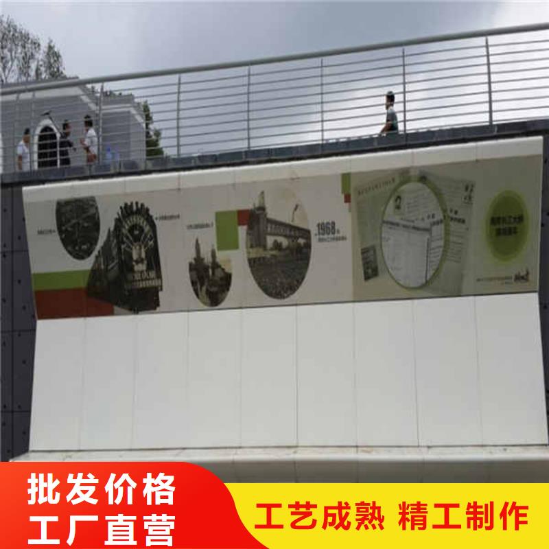 搪瓷钢板-轻钢防火板售后无忧