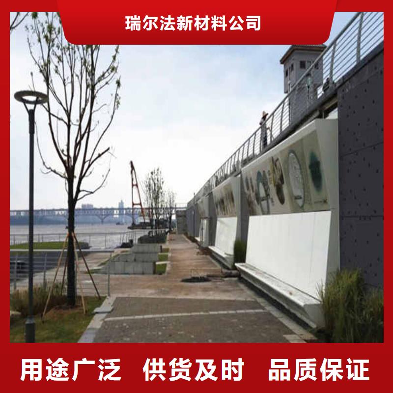 搪瓷钢板,【钢钙板】专业生产N年