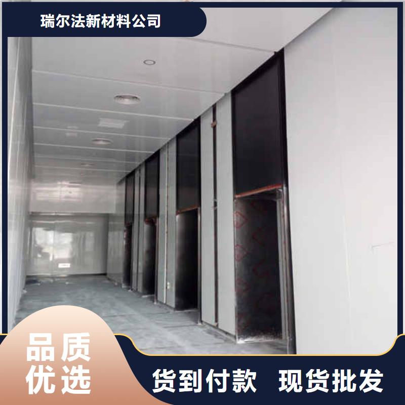 搪瓷钢板_【龙骨防火板】产地货源