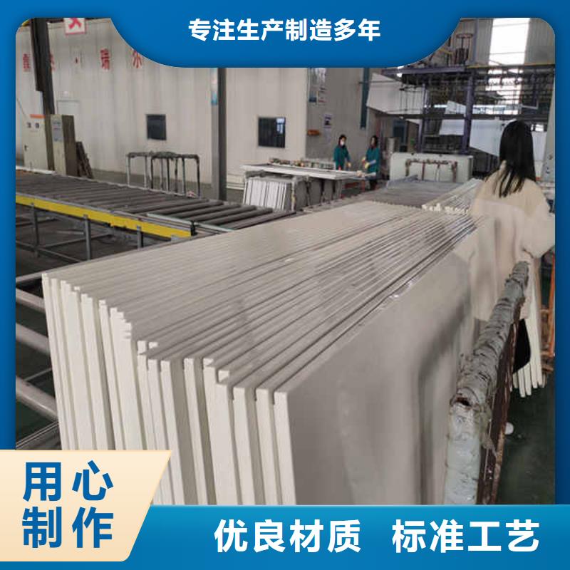 搪瓷钢板-室内隔墙隔断板详细参数