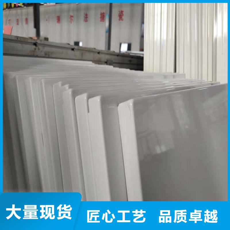 搪瓷钢板 10mm水泥板批发货源