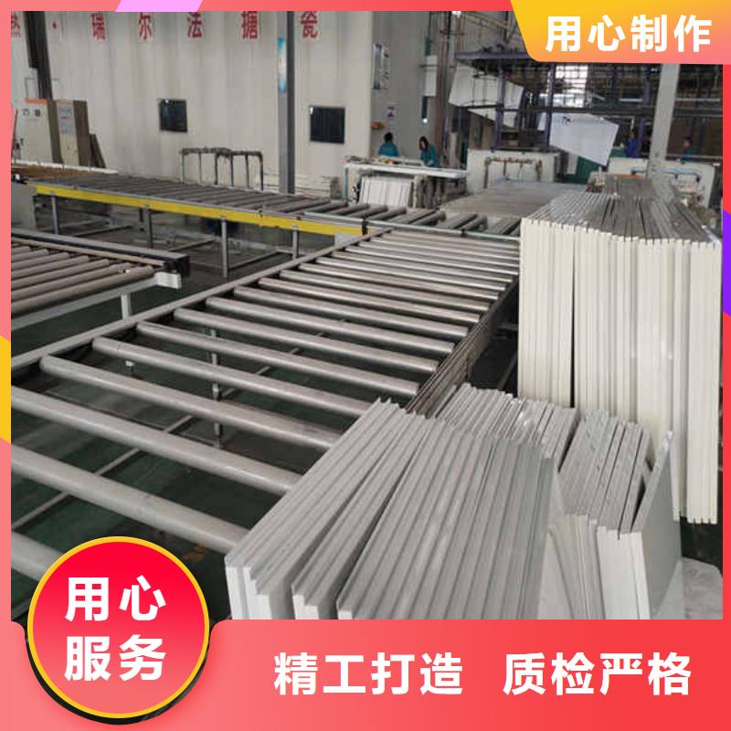 搪瓷钢板 钢石板产地厂家直销