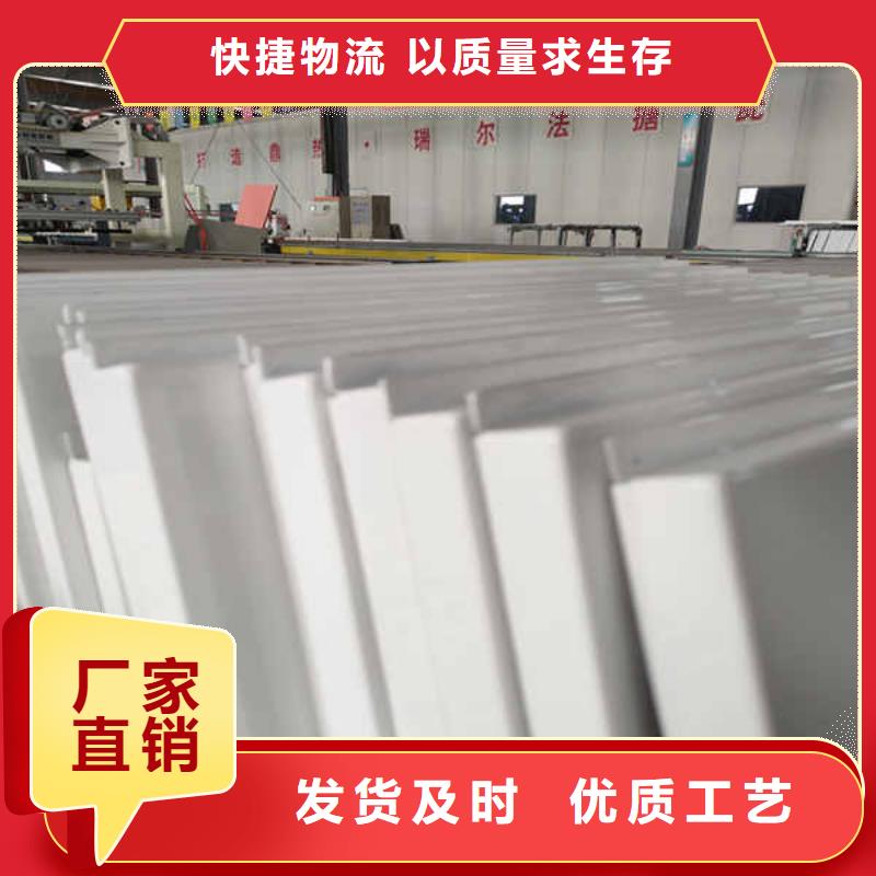 搪瓷钢板幕墙厂家直销省心省钱