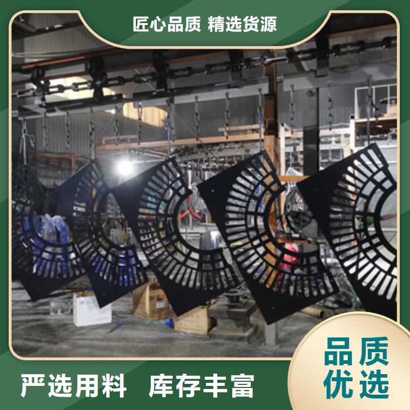 护栏立柱【桥梁护栏厂家】好品质经得住考验