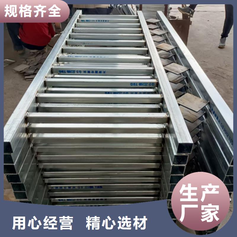 【不锈钢复合管护栏桥梁防撞护栏支持批发零售】