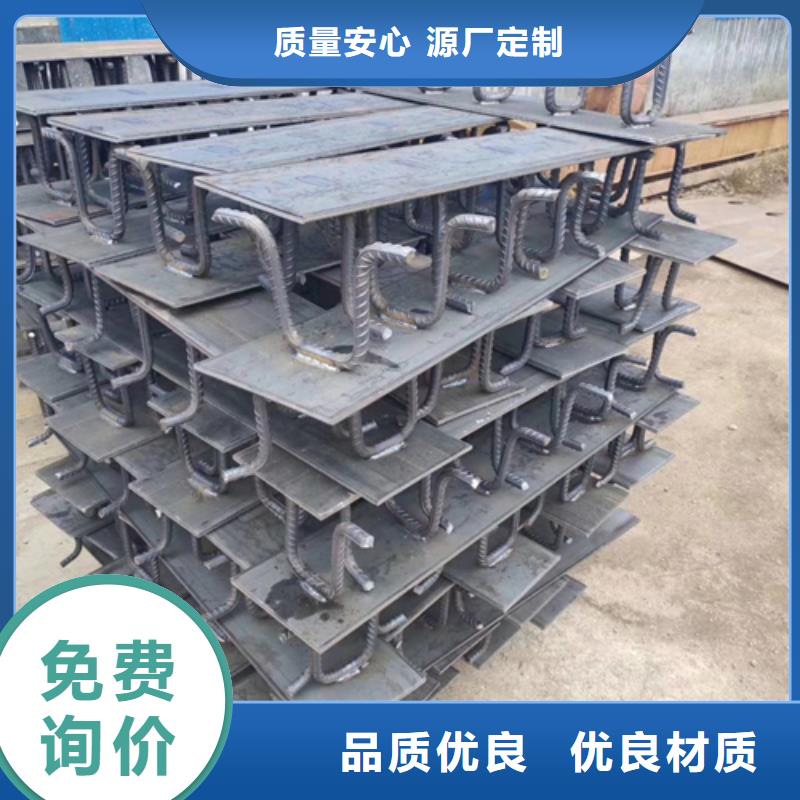 护栏立柱交通护栏现货供应