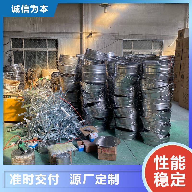 现货供应自然换气扇_品牌厂家