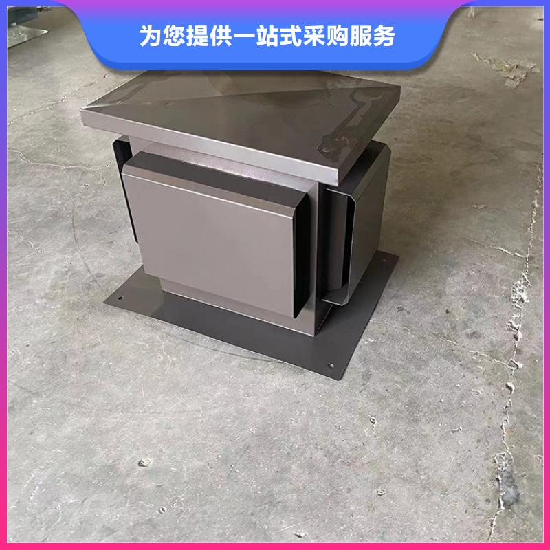 批发止回式风帽的生产厂家