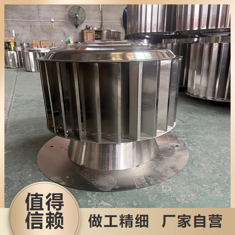 屯昌县C系列烟道防倒灌风帽靠谱厂家