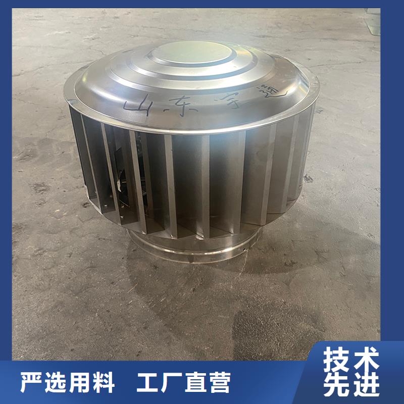 古建筑屋顶烟囱帽来图来样定制