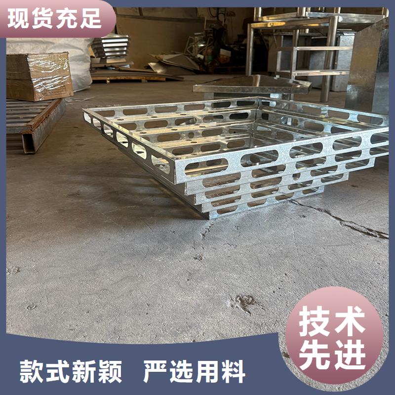 乌鲁木齐C系列烟道防倒灌风帽现货充足