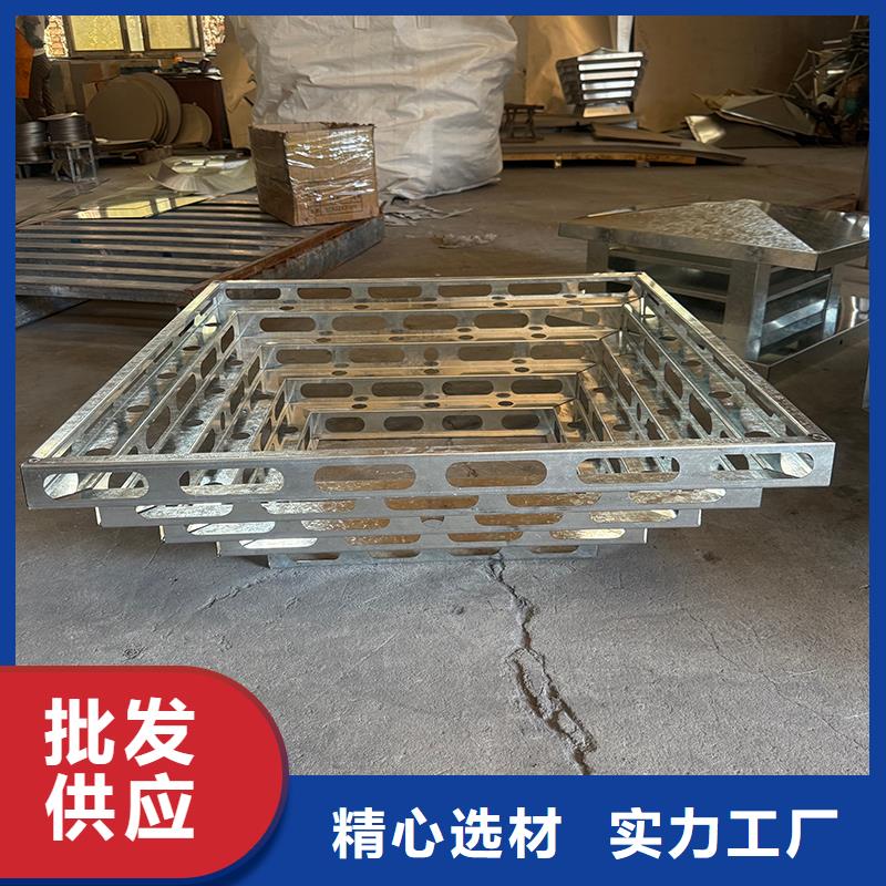 徐州C系列厨房卫生间烟道风帽厂家