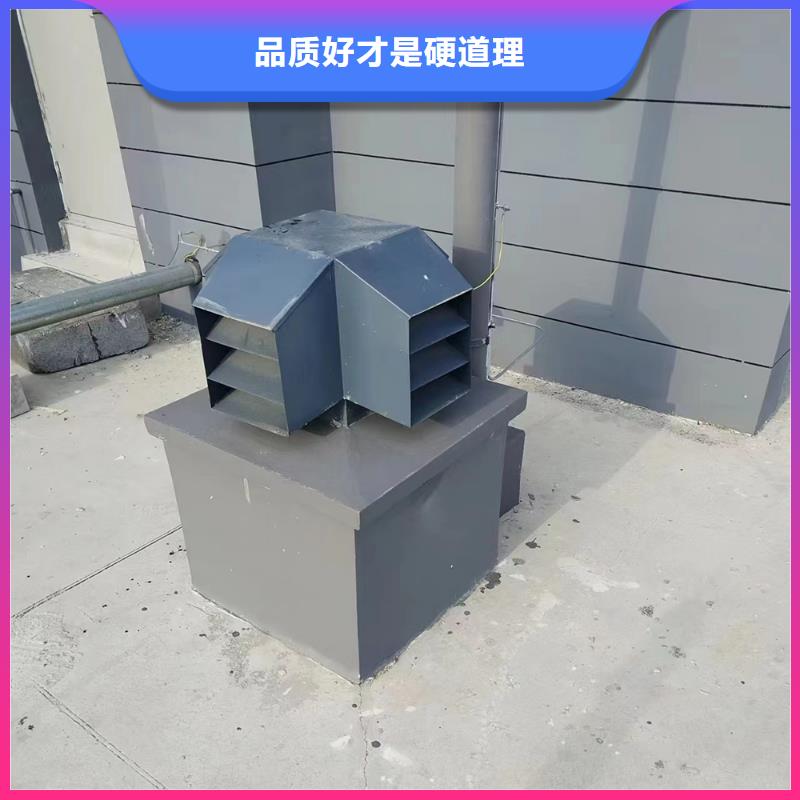 景德镇D系列四孔风帽库存充足