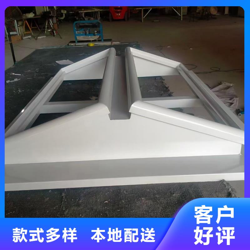 一字型电动采光排烟天窗生产基地