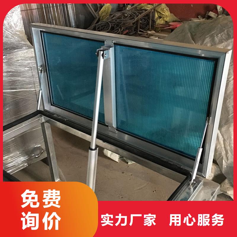 D系列四孔风帽视频-D系列四孔风帽-山西省吕梁市离石|柳林|晋中|运城|晋城|阳泉|太原|朔州|长治【同城】服务商