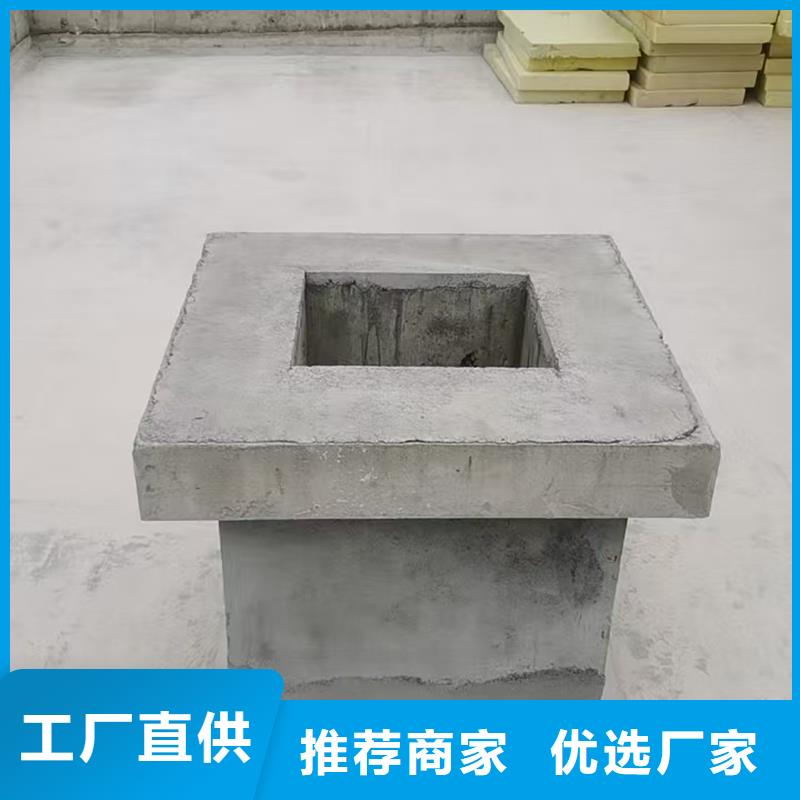 包头A-FM-BPS400无动力风帽品质保障