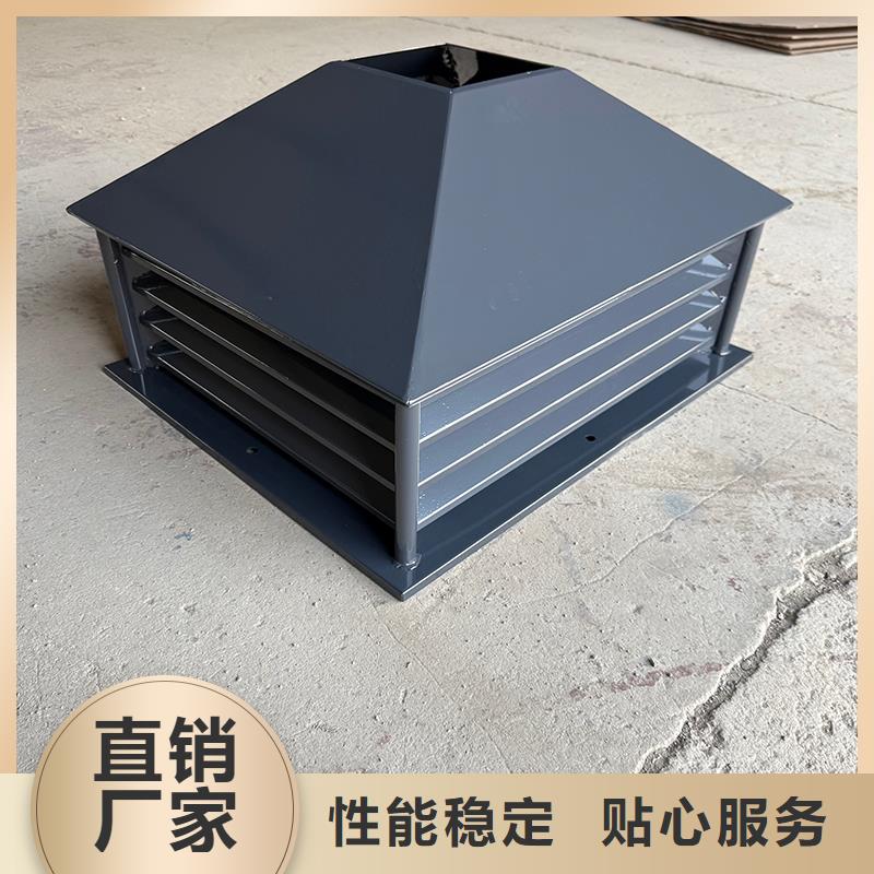 玉树州F-FM-WM400离心式风帽为您介绍