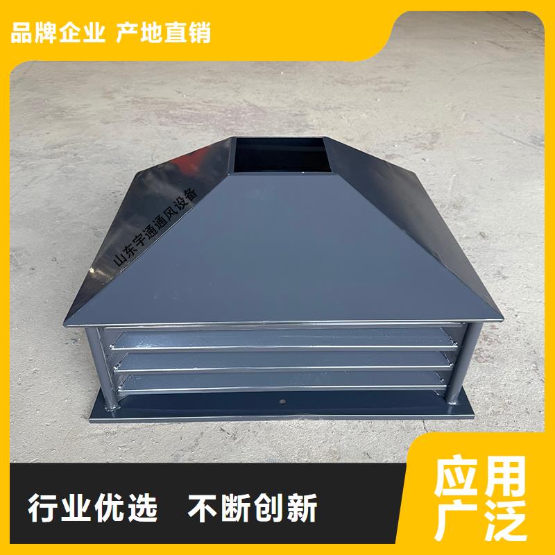 保定固定式防倒灌风帽价格公道