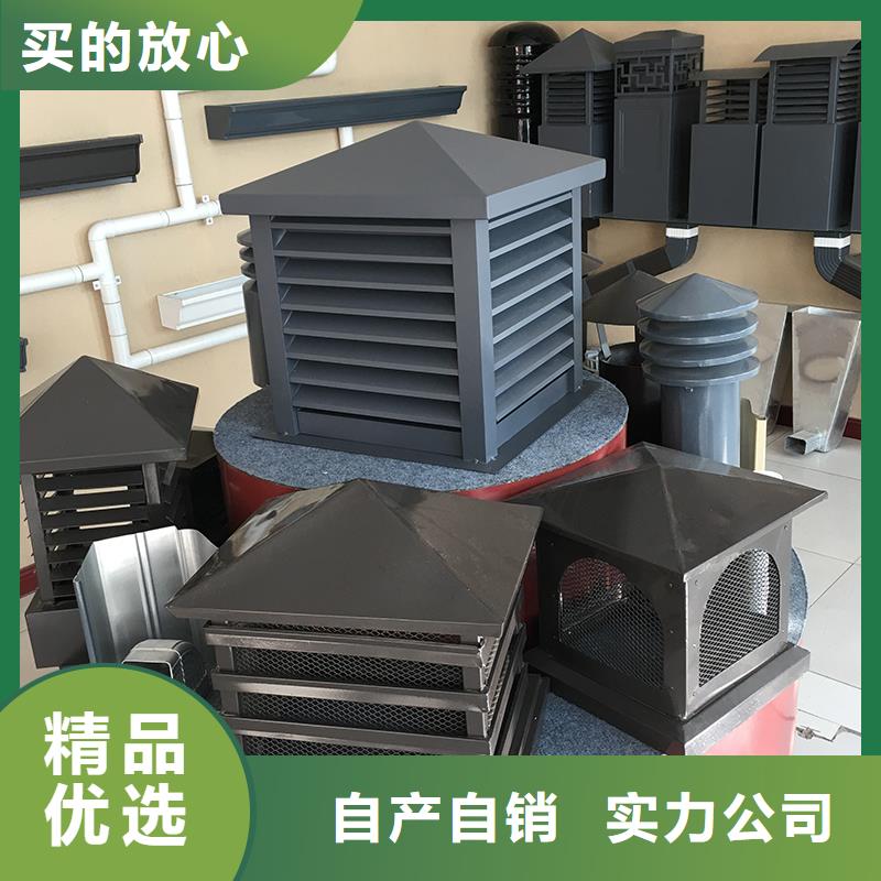 锡林郭勒盟D系列四孔风帽性价比高