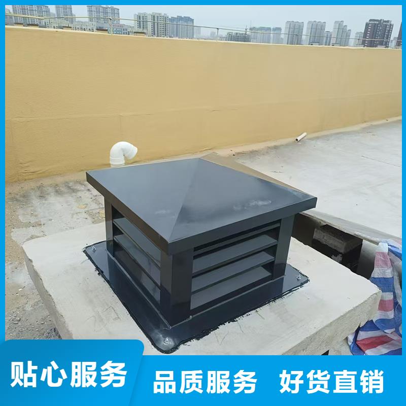 泰州C系列防倒灌风帽欢迎订购